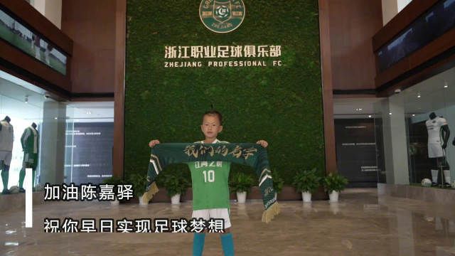 美女隐私黄www网站免费